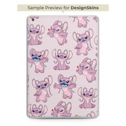 SkinVinyyli Tabletit mattapinta