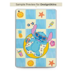 SkinVinyyli Tabletit mattapinta