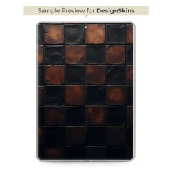 SkinVinyyli Tabletit mattapinta