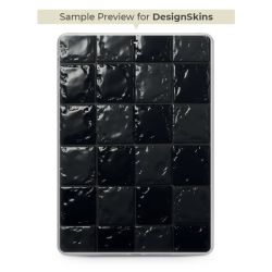 SkinVinyyli Tabletit mattapinta