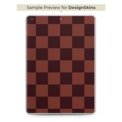 Foils for Tablets matt