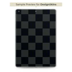 Foils for Tablets matt