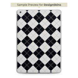 Foils for Tablets matt