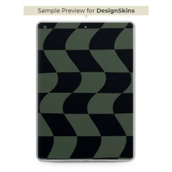 Foils for Tablets matt