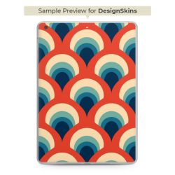 Foils for Tablets matt