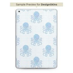 SkinVinyyli Tabletit mattapinta