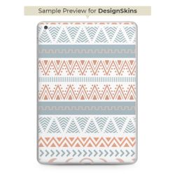 SkinVinyyli Tabletit mattapinta