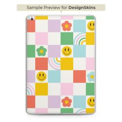 Foils for Tablets matt