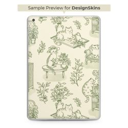 Foils for Tablets matt