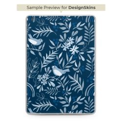 SkinVinyyli Tabletit mattapinta