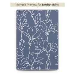 Foils for Tablets matt