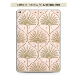 Foils for Tablets matt