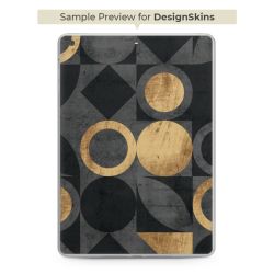 Foils for Tablets matt