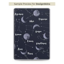 SkinVinyyli Tabletit mattapinta