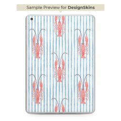 SkinVinyyli Tabletit mattapinta