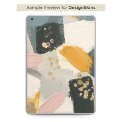 SkinVinyyli Tabletit mattapinta