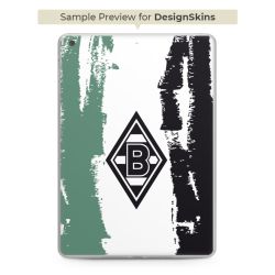 Folien für Tablets matt