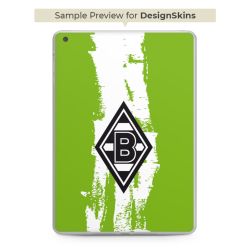 Folien für Tablets matt