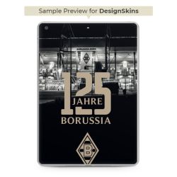 Folien für Tablets matt