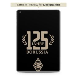 Folien für Tablets matt