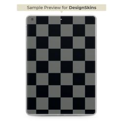 Foils for Tablets matt