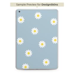 Foils for Tablets matt