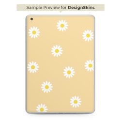 SkinVinyyli Tabletit mattapinta