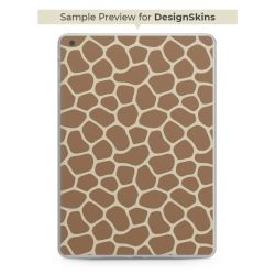 SkinVinyyli Tabletit mattapinta