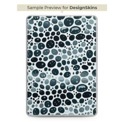 Foils for Tablets matt