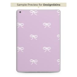 Foils for Tablets matt