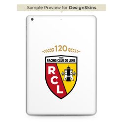 Foils for Tablets matt