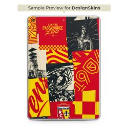 Foils for Tablets matt