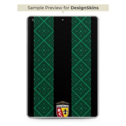 Foils for Tablets matt