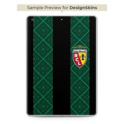 Foils for Tablets matt