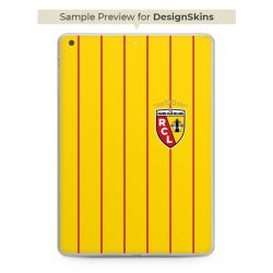 Foils for Tablets matt