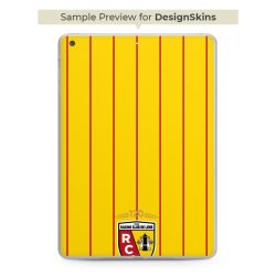 Foils for Tablets matt