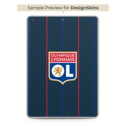 Foils for Tablets matt