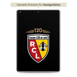 Foils for Tablets matt