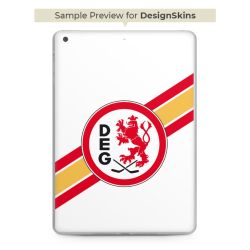 Folien für Tablets matt