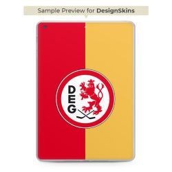 Folien für Tablets matt