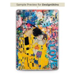 Foils for Tablets matt