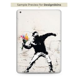 Foils for Tablets matt