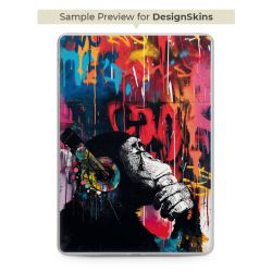 Foils for Tablets matt