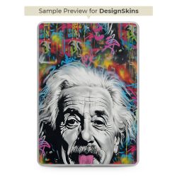 Folier Surfplatta matt