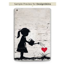 SkinVinyyli Tabletit mattapinta