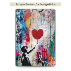 Foils for Tablets matt