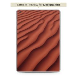 Foils for Tablets matt