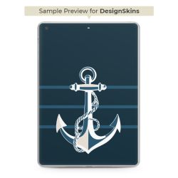 Foils for Tablets matt