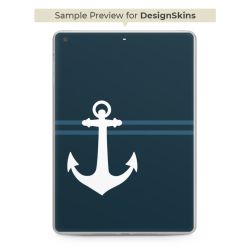 Foils for Tablets matt