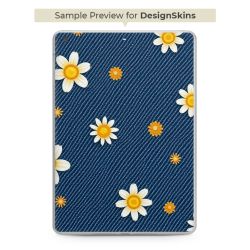 SkinVinyyli Tabletit mattapinta